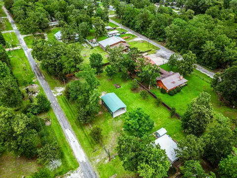 View/Area - 140 Michelle Ln, Trinity, TX 75862 photo 6 of 12