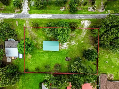 View/Area - 140 Michelle Ln, Trinity, TX 75862 photo 2 of 12