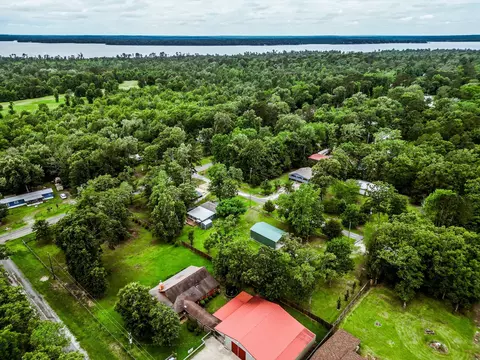 View/Area - 140 Michelle Ln, Trinity, TX 75862 photo 12 of 12