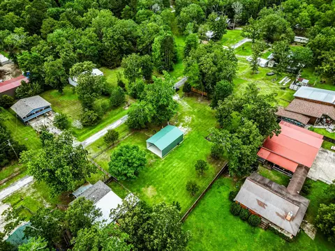 View/Area - 140 Michelle Ln, Trinity, TX 75862 photo 8 of 12