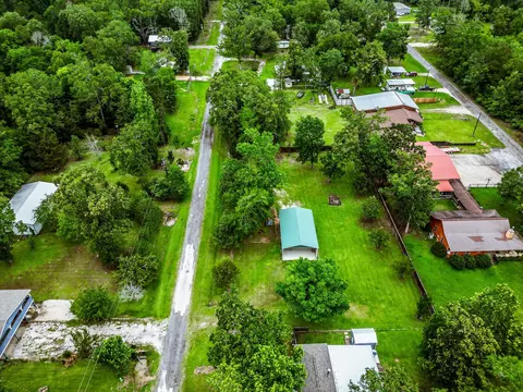 View/Area - 140 Michelle Ln, Trinity, TX 75862 photo 7 of 12
