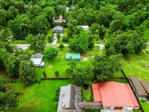 View/Area - 140 Michelle Ln, Trinity, TX 75862 photo 10 of 12