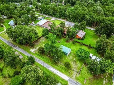 View/Area - 140 Michelle Ln, Trinity, TX 75862 photo 5 of 12