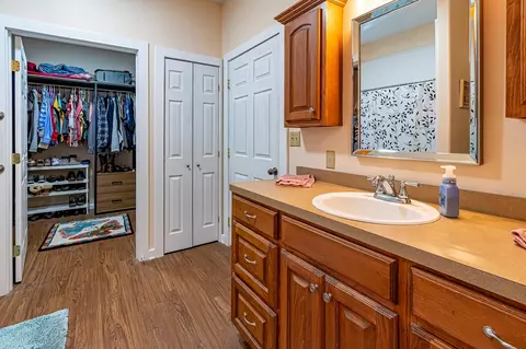 Other - 188 Pullin Rd, Corrigan, TX 75939 photo 5 of 21