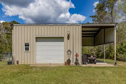 Other - 188 Pullin Rd, Corrigan, TX 75939 photo 15 of 21
