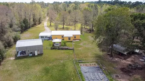 Other - 188 Pullin Rd, Corrigan, TX 75939 photo 13 of 21