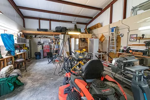 Other - 188 Pullin Rd, Corrigan, TX 75939 photo 16 of 21