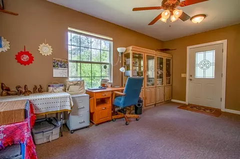 Other - 188 Pullin Rd, Corrigan, TX 75939 photo 4 of 21