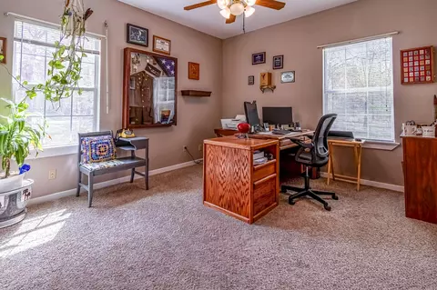 Other - 188 Pullin Rd, Corrigan, TX 75939 photo 6 of 21