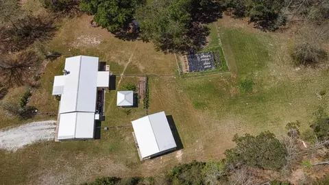 Other - 188 Pullin Rd, Corrigan, TX 75939 photo 12 of 21