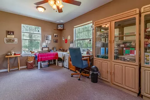 Other - 188 Pullin Rd, Corrigan, TX 75939 photo 3 of 21