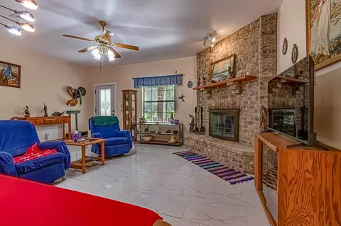 Other - 188 Pullin Rd, Corrigan, TX 75939 photo 2 of 21