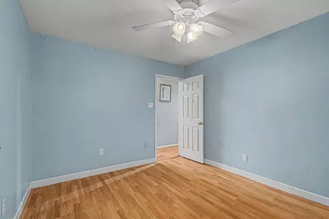 Bedroom - 23310 Stepinwolf Ln, Spring, TX 77373 photo 2 of 2