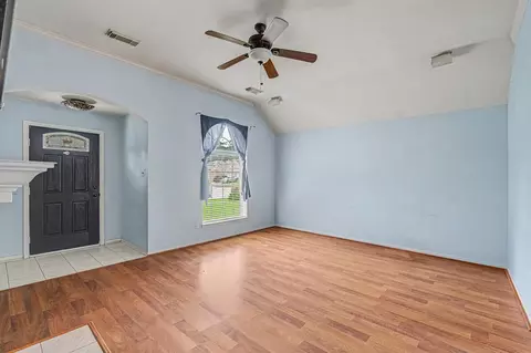 Living - 23310 Stepinwolf Ln, Spring, TX 77373 photo 2 of 3