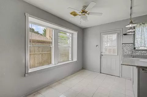 Other - 23310 Stepinwolf Ln, Spring, TX 77373 photo 1 of 2