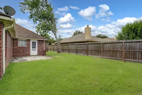Exterior - 23310 Stepinwolf Ln, Spring, TX 77373 photo 3 of 4