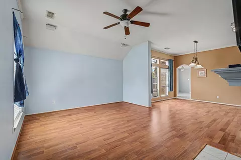 Living - 23310 Stepinwolf Ln, Spring, TX 77373 photo 1 of 3