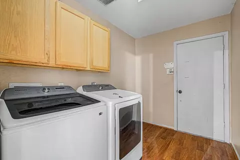 Other - 23310 Stepinwolf Ln, Spring, TX 77373 photo 2 of 2