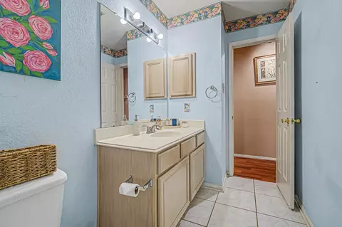 Bath - 23310 Stepinwolf Ln, Spring, TX 77373 photo 2 of 2