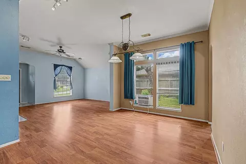 Living - 23310 Stepinwolf Ln, Spring, TX 77373 photo 3 of 3