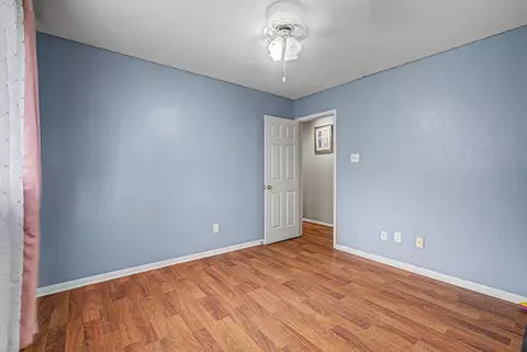 Bedroom - 23310 Stepinwolf Ln, Spring, TX 77373 photo 1 of 2