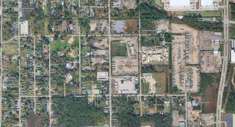 0 Norwich St, Houston, TX 77028