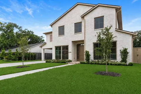 6146 Sugar Hill Dr, Houston, TX 77057
