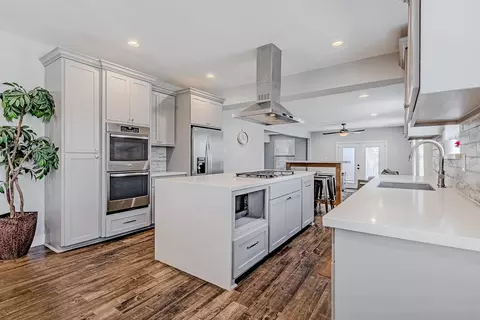 2422 Truxillo St, Houston, TX 77004