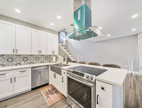 15137 Kimberley Ct, Houston, TX 77079