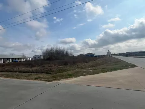 0 Road, Cleveland, TX 77327