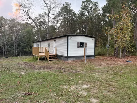 279 White Oak Cir, Trinity, TX 75862 photo 5