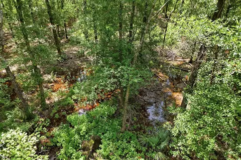 tbd Coleman Dr, Splendora, TX 77372 photo 5