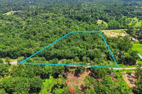 tbd Coleman Dr, Splendora, TX 77372 photo 9