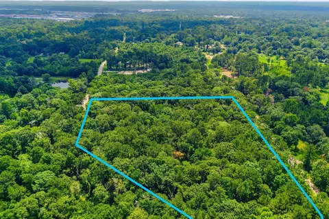 tbd Coleman Dr, Splendora, TX 77372 photo 15