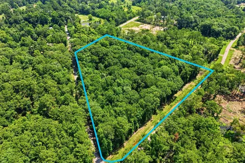 tbd Coleman Dr, Splendora, TX 77372 photo 8