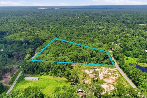tbd Coleman Dr, Splendora, TX 77372 photo 11