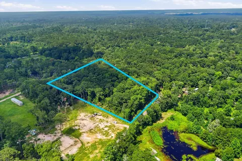 tbd Coleman Dr, Splendora, TX 77372 photo 12