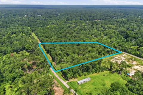 tbd Coleman Dr, Splendora, TX 77372 photo 10
