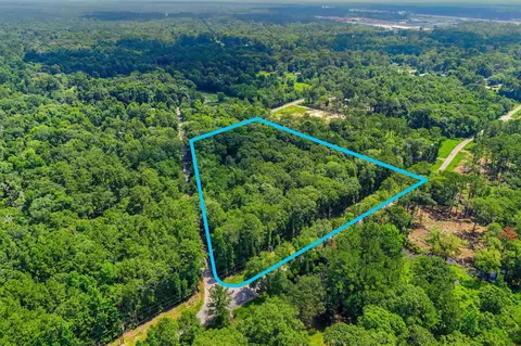 tbd Coleman Dr, Splendora, TX 77372 photo 16
