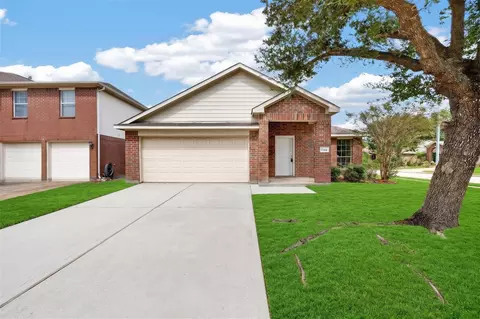 13706 Audra Ln, Houston, TX 77083