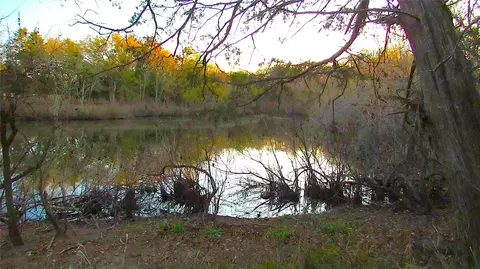 tbd County Road 4736, Cumby, TX 75433
