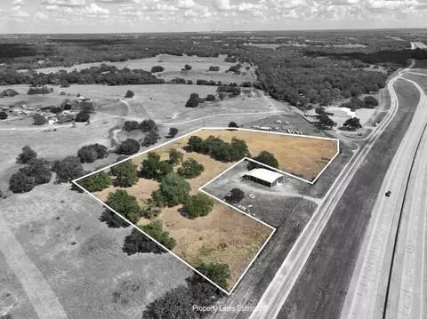 2443 E State Highway 71 Byp, La Grange, TX 78945