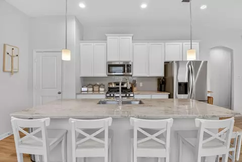 2328 Cedar Crossing Dr, Conroe, TX 77306