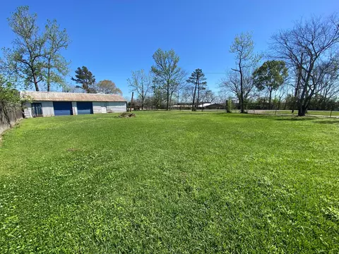 tbd E Clayton St, Dayton, TX 77535