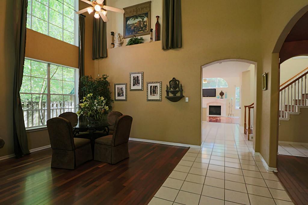 203 Maple Path Pl, Spring, TX 77382 photo 1