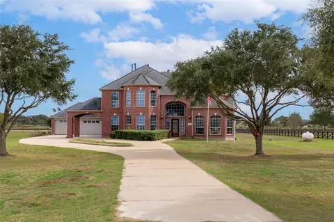 4141 Sims Ct, Rosenberg, TX 77471 photo 1