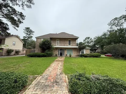 15335 Poplar Grove Dr, Houston, TX 77068
