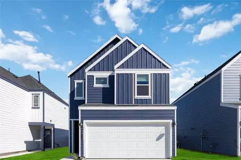 4815 Peanut Butter And Jelly Dr, Houston, TX 77048
