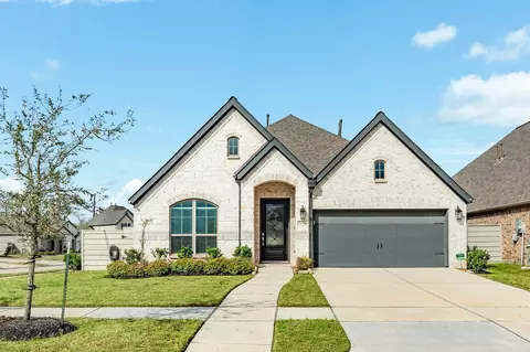 5138 Walnut Grove Ln, Manvel, TX 77578