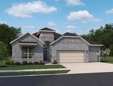 15911 Switchgrass Ct, Crosby, TX 77532